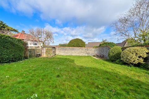 undefined, Eastmead Lane, Bristol, Somerset, BS9