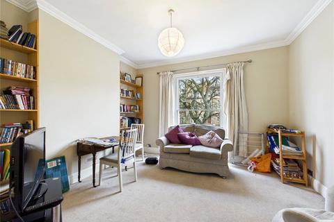 undefined, Fonnereau Road, Ipswich, Suffolk, IP1