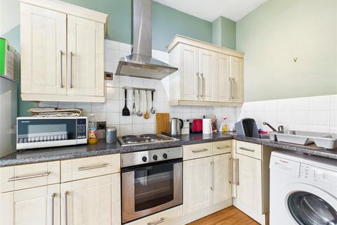 undefined, Fonnereau Road, Ipswich, Suffolk, IP1