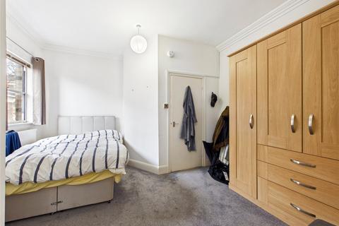 undefined, Fonnereau Road, Ipswich, Suffolk, IP1