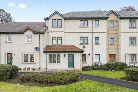 undefined, 28 Bellerophon Drive, Penicuik, EH26 8NU