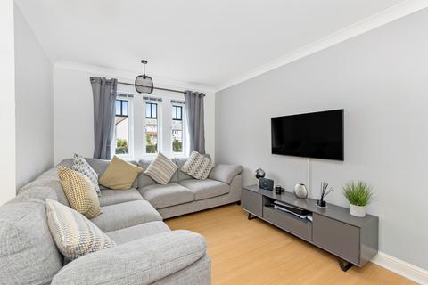 undefined, 28 Bellerophon Drive, Penicuik, EH26 8NU