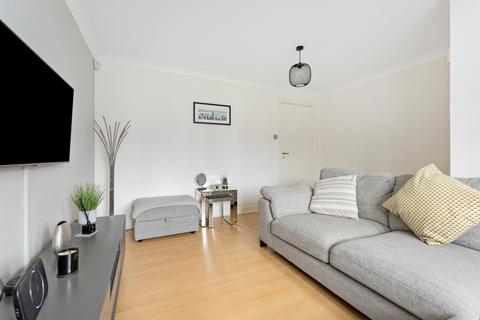 undefined, 28 Bellerophon Drive, Penicuik, EH26 8NU