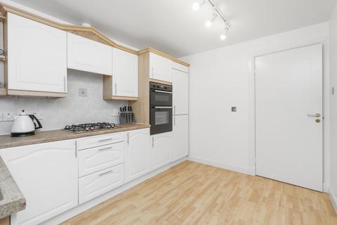 undefined, 28 Bellerophon Drive, Penicuik, EH26 8NU