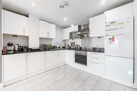 undefined, Merryweather Place, Greenwich, London, SE10