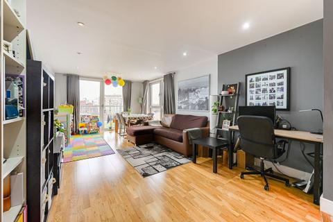 undefined, Merryweather Place, Greenwich, London, SE10