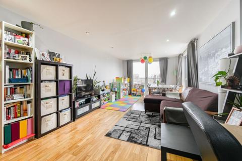 undefined, Merryweather Place, Greenwich, London, SE10