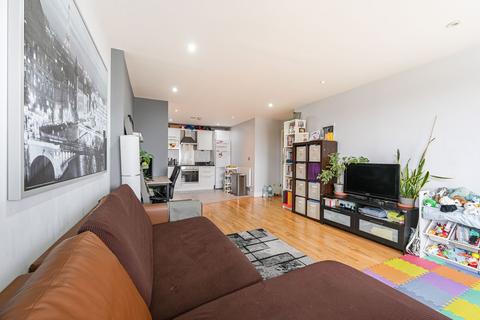undefined, Merryweather Place, Greenwich, London, SE10