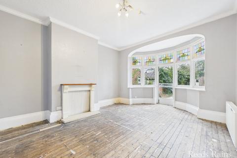 undefined, St. Johns Avenue, East Yorkshire YO16