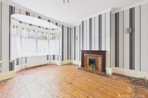undefined, St. Johns Avenue, East Yorkshire YO16