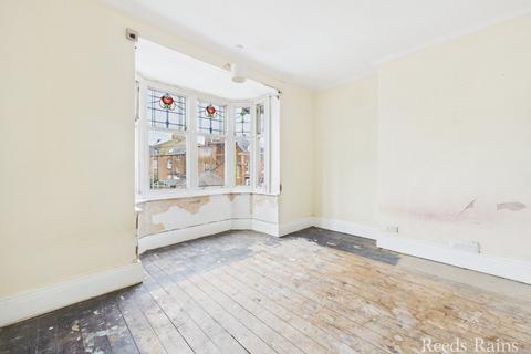 undefined, St. Johns Avenue, East Yorkshire YO16