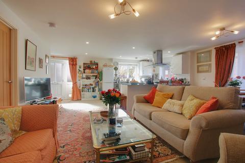 undefined, Alma Road, Romsey
