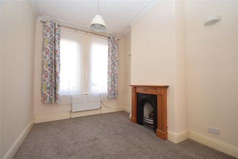 2 bedroom terraced house for sale, Sandringham Street, Scarborough, North Yorkshire, YO12