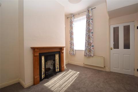 2 bedroom terraced house for sale, Sandringham Street, Scarborough, North Yorkshire, YO12