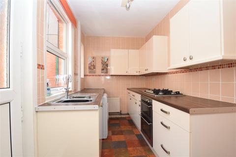 2 bedroom terraced house for sale, Sandringham Street, Scarborough, North Yorkshire, YO12