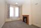 Additional image 2 of Sandringham Street, Scarborough, North Yorkshire, YO12