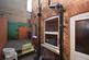Additional image 11 of Sandringham Street, Scarborough, North Yorkshire, YO12