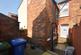 Additional image 12 of Sandringham Street, Scarborough, North Yorkshire, YO12
