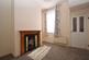 Additional image 3 of Sandringham Street, Scarborough, North Yorkshire, YO12