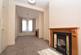 Additional image 4 of Sandringham Street, Scarborough, North Yorkshire, YO12