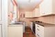 Additional image 5 of Sandringham Street, Scarborough, North Yorkshire, YO12