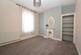 Additional image 6 of Sandringham Street, Scarborough, North Yorkshire, YO12