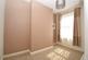 Additional image 7 of Sandringham Street, Scarborough, North Yorkshire, YO12