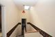 Additional image 8 of Sandringham Street, Scarborough, North Yorkshire, YO12