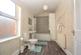 Additional image 9 of Sandringham Street, Scarborough, North Yorkshire, YO12