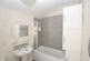 Additional image 10 of Sandringham Street, Scarborough, North Yorkshire, YO12