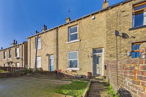 undefined, West Croft, Bradford BD12