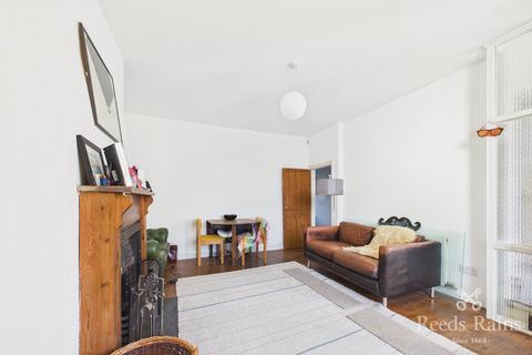 undefined, West Croft, Bradford BD12