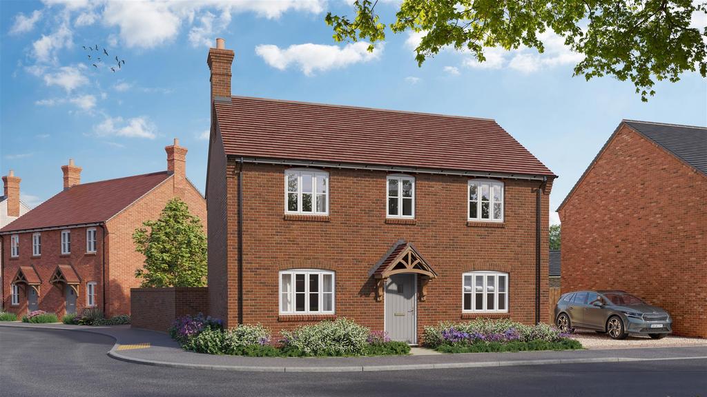 PLOT 32 IBBERTTON 5 K.jpg