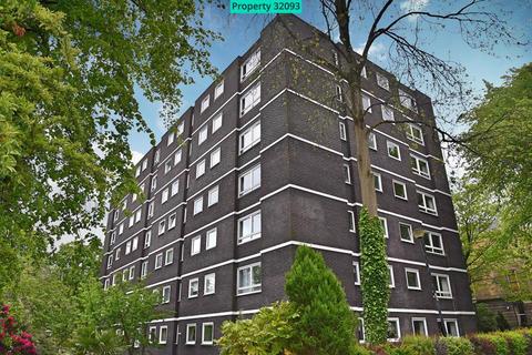 1 bedroom flat to rent, 20 Kensington Road, Glasgow, G12 9NX