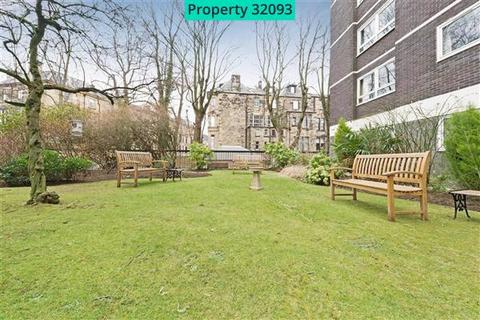 1 bedroom flat to rent, 20 Kensington Road, Glasgow, G12 9NX