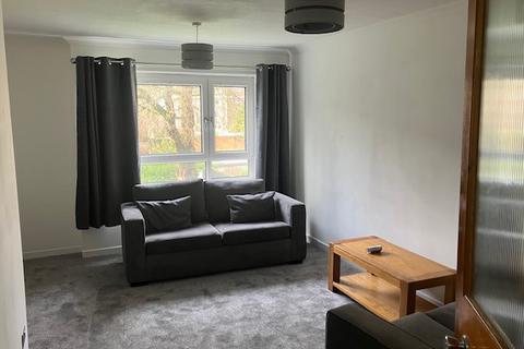 1 bedroom flat to rent, 20 Kensington Road, Glasgow, G12 9NX