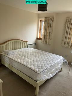 1 bedroom flat to rent, 20 Kensington Road, Glasgow, G12 9NX