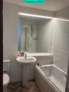 1 bedroom flat to rent, 20 Kensington Road, Glasgow, G12 9NX