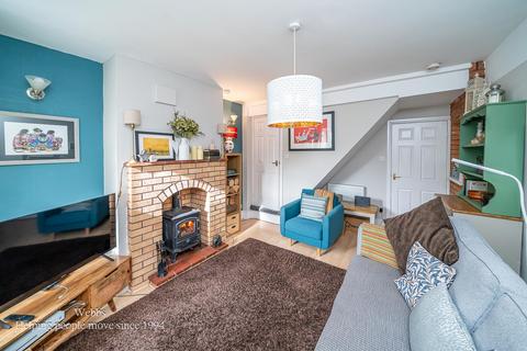 undefined, Lichfield Road, Walsall WS9
