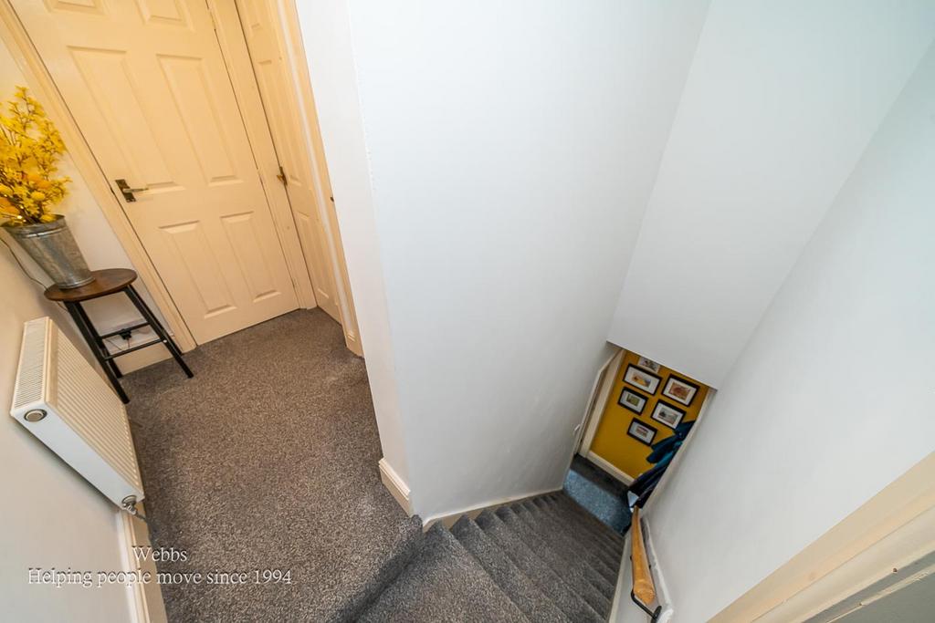 Webbs-19.JPG