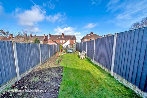undefined, Lichfield Road, Walsall WS9