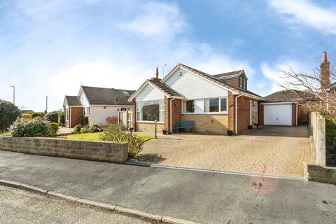 4 bedroom bungalow for sale, Richmondfield Way, Leeds LS15