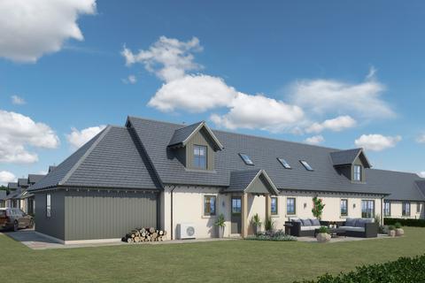 undefined, 11 Fenton Grove, Wolfhill, Perth, Perth and Kinross, PH2