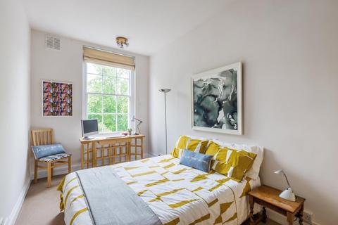 2 bedroom flat to rent, Dorset Square, Marylebone, London, NW1