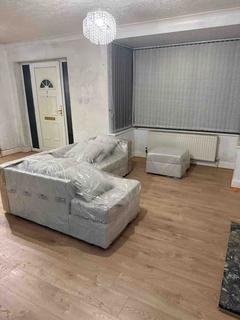 1 bedroom in a house share to rent, Ha3
