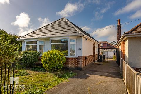 undefined, Glamis Avenue, Bournemouth, BH10 6DP