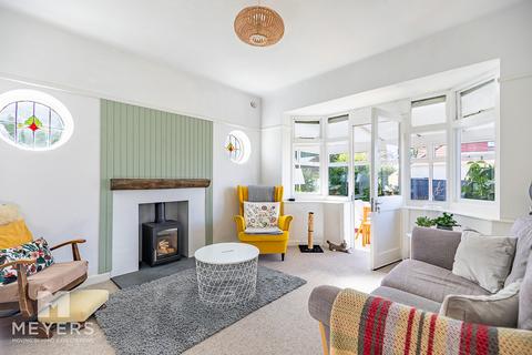 undefined, Glamis Avenue, Bournemouth, BH10 6DP