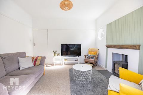 undefined, Glamis Avenue, Bournemouth, BH10 6DP