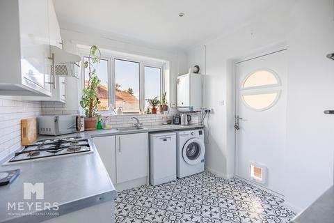 undefined, Glamis Avenue, Bournemouth, BH10 6DP