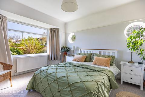 undefined, Glamis Avenue, Bournemouth, BH10 6DP
